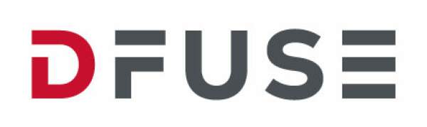 DFuse Logo